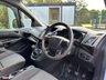 USED 2017 17 FORD TRANSIT CONNECT 1.5 210 P/V 74 BHP 