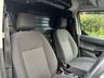 USED 2017 17 FORD TRANSIT CONNECT 1.5 210 P/V 74 BHP 