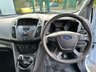 USED 2017 17 FORD TRANSIT CONNECT 1.5 210 P/V 74 BHP 