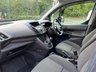 USED 2017 17 FORD TRANSIT CONNECT 1.5 210 P/V 74 BHP 