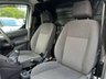 USED 2017 17 FORD TRANSIT CONNECT 1.5 210 P/V 74 BHP 
