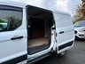 USED 2017 17 FORD TRANSIT CONNECT 1.5 210 P/V 74 BHP 