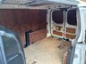 USED 2017 17 FORD TRANSIT CONNECT 1.5 210 P/V 74 BHP 