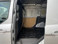 USED 2019 69 FORD TRANSIT CONNECT 1.5 200 LIMITED TDCI 119 BHP 