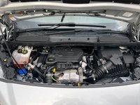 USED 2019 69 FORD TRANSIT CONNECT 1.5 200 LIMITED TDCI 119 BHP 