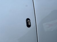 USED 2019 69 FORD TRANSIT CONNECT 1.5 200 LIMITED TDCI 119 BHP 