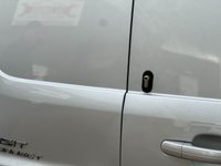 USED 2019 69 FORD TRANSIT CONNECT 1.5 200 LIMITED TDCI 119 BHP 