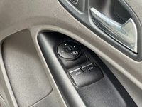 USED 2019 69 FORD TRANSIT CONNECT 1.5 200 LIMITED TDCI 119 BHP 