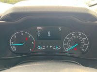 USED 2019 69 FORD TRANSIT CONNECT 1.5 200 LIMITED TDCI 119 BHP 