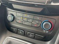 USED 2019 69 FORD TRANSIT CONNECT 1.5 200 LIMITED TDCI 119 BHP 
