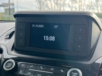 USED 2019 69 FORD TRANSIT CONNECT 1.5 200 LIMITED TDCI 119 BHP 
