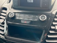 USED 2019 69 FORD TRANSIT CONNECT 1.5 200 LIMITED TDCI 119 BHP 