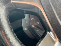 USED 2019 69 FORD TRANSIT CONNECT 1.5 200 LIMITED TDCI 119 BHP 