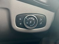 USED 2019 69 FORD TRANSIT CONNECT 1.5 200 LIMITED TDCI 119 BHP 
