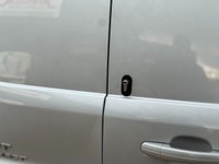 USED 2019 69 FORD TRANSIT CONNECT 1.5 200 LIMITED TDCI 119 BHP 
