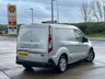 USED 2019 69 FORD TRANSIT CONNECT 1.5 200 LIMITED TDCI 119 BHP 
