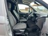 USED 2019 69 FORD TRANSIT CONNECT 1.5 200 LIMITED TDCI 119 BHP 