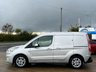 USED 2019 69 FORD TRANSIT CONNECT 1.5 200 LIMITED TDCI 119 BHP 