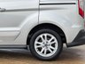 USED 2019 69 FORD TRANSIT CONNECT 1.5 200 LIMITED TDCI 119 BHP 