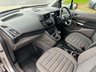 USED 2019 69 FORD TRANSIT CONNECT 1.5 200 LIMITED TDCI 119 BHP 