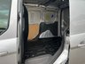 USED 2019 69 FORD TRANSIT CONNECT 1.5 200 LIMITED TDCI 119 BHP 