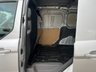 USED 2019 69 FORD TRANSIT CONNECT 1.5 200 LIMITED TDCI 119 BHP 