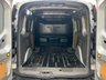 USED 2019 69 FORD TRANSIT CONNECT 1.5 200 LIMITED TDCI 119 BHP 