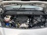 USED 2019 69 FORD TRANSIT CONNECT 1.5 200 LIMITED TDCI 119 BHP 
