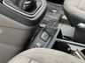 USED 2019 69 FORD TRANSIT CONNECT 1.5 200 LIMITED TDCI 119 BHP 