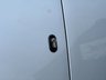 USED 2019 69 FORD TRANSIT CONNECT 1.5 200 LIMITED TDCI 119 BHP 