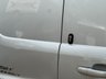 USED 2019 69 FORD TRANSIT CONNECT 1.5 200 LIMITED TDCI 119 BHP 