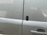 USED 2019 69 FORD TRANSIT CONNECT 1.5 200 LIMITED TDCI 119 BHP 