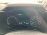 USED 2019 69 FORD TRANSIT CONNECT 1.5 200 LIMITED TDCI 119 BHP 