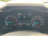 USED 2019 69 FORD TRANSIT CONNECT 1.5 200 LIMITED TDCI 119 BHP 