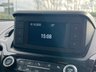USED 2019 69 FORD TRANSIT CONNECT 1.5 200 LIMITED TDCI 119 BHP 