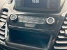 USED 2019 69 FORD TRANSIT CONNECT 1.5 200 LIMITED TDCI 119 BHP 