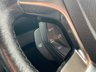 USED 2019 69 FORD TRANSIT CONNECT 1.5 200 LIMITED TDCI 119 BHP 