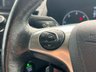 USED 2019 69 FORD TRANSIT CONNECT 1.5 200 LIMITED TDCI 119 BHP 