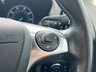USED 2019 69 FORD TRANSIT CONNECT 1.5 200 LIMITED TDCI 119 BHP 