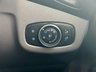 USED 2019 69 FORD TRANSIT CONNECT 1.5 200 LIMITED TDCI 119 BHP 