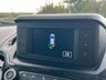 USED 2019 69 FORD TRANSIT CONNECT 1.5 200 LIMITED TDCI 119 BHP 