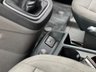 USED 2019 69 FORD TRANSIT CONNECT 1.5 200 LIMITED TDCI 119 BHP 