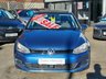 USED 2013 63 VOLKSWAGEN GOLF 2.0 GT TDI BLUEMOTION TECHNOLOGY 5dr PANORAMIC ROOF