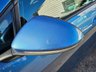 USED 2013 63 VOLKSWAGEN GOLF 2.0 GT TDI BLUEMOTION TECHNOLOGY 5dr PANORAMIC ROOF