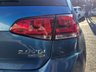 USED 2013 63 VOLKSWAGEN GOLF 2.0 GT TDI BLUEMOTION TECHNOLOGY 5dr PANORAMIC ROOF