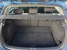 USED 2013 63 VOLKSWAGEN GOLF 2.0 GT TDI BLUEMOTION TECHNOLOGY 5dr PANORAMIC ROOF