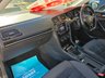 USED 2013 63 VOLKSWAGEN GOLF 2.0 GT TDI BLUEMOTION TECHNOLOGY 5dr PANORAMIC ROOF
