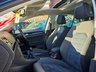 USED 2013 63 VOLKSWAGEN GOLF 2.0 GT TDI BLUEMOTION TECHNOLOGY 5dr PANORAMIC ROOF