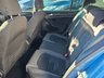 USED 2013 63 VOLKSWAGEN GOLF 2.0 GT TDI BLUEMOTION TECHNOLOGY 5dr PANORAMIC ROOF