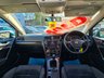 USED 2013 63 VOLKSWAGEN GOLF 2.0 GT TDI BLUEMOTION TECHNOLOGY 5dr PANORAMIC ROOF